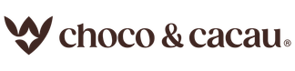 Choco & Cacau